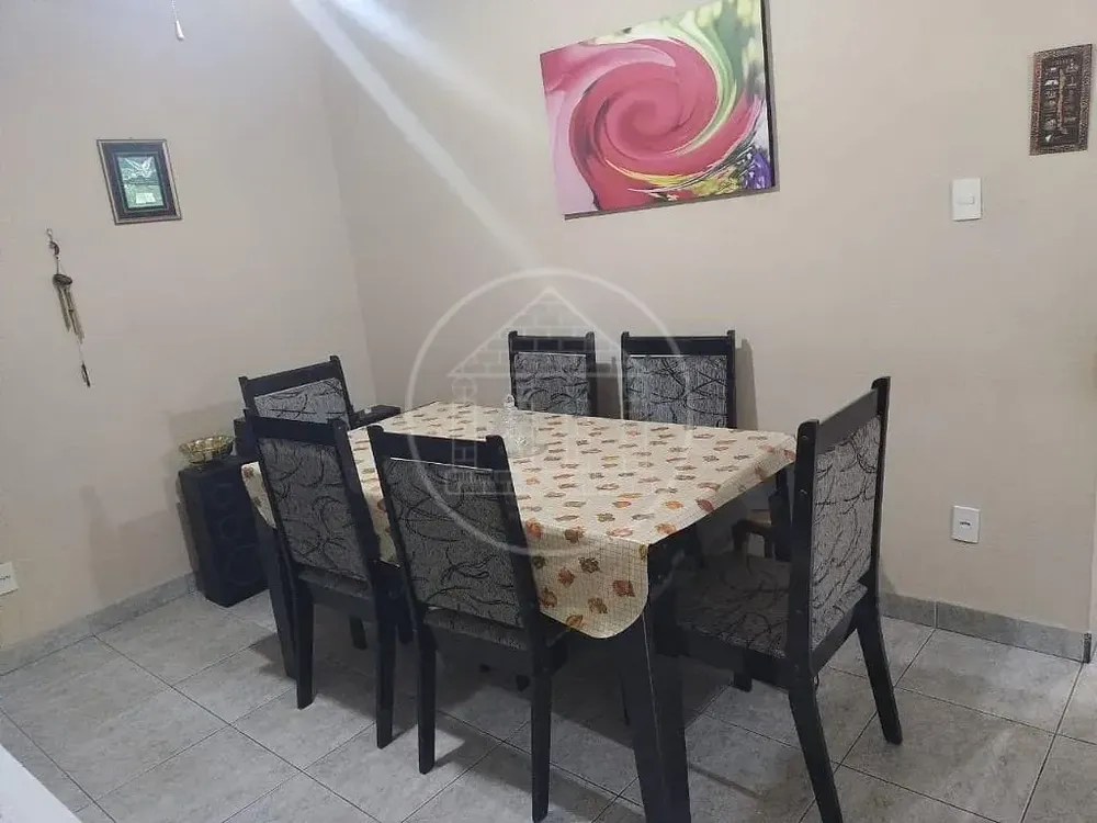 Apartamento, 2 quartos, 89 m² - Foto 12