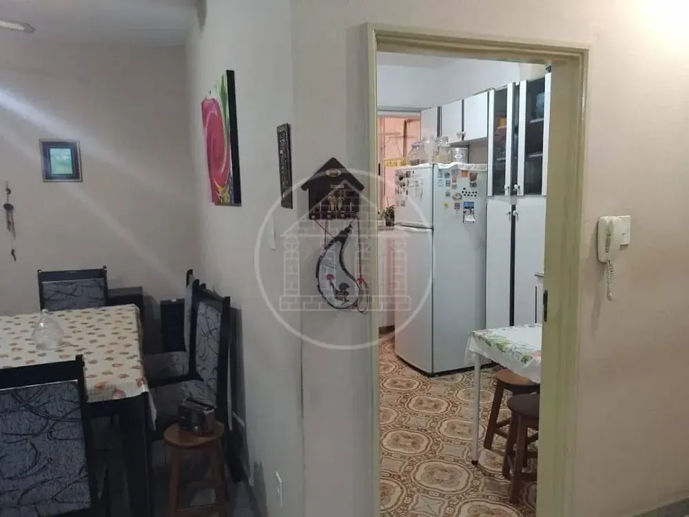 Apartamento, 2 quartos, 89 m² - Foto 11