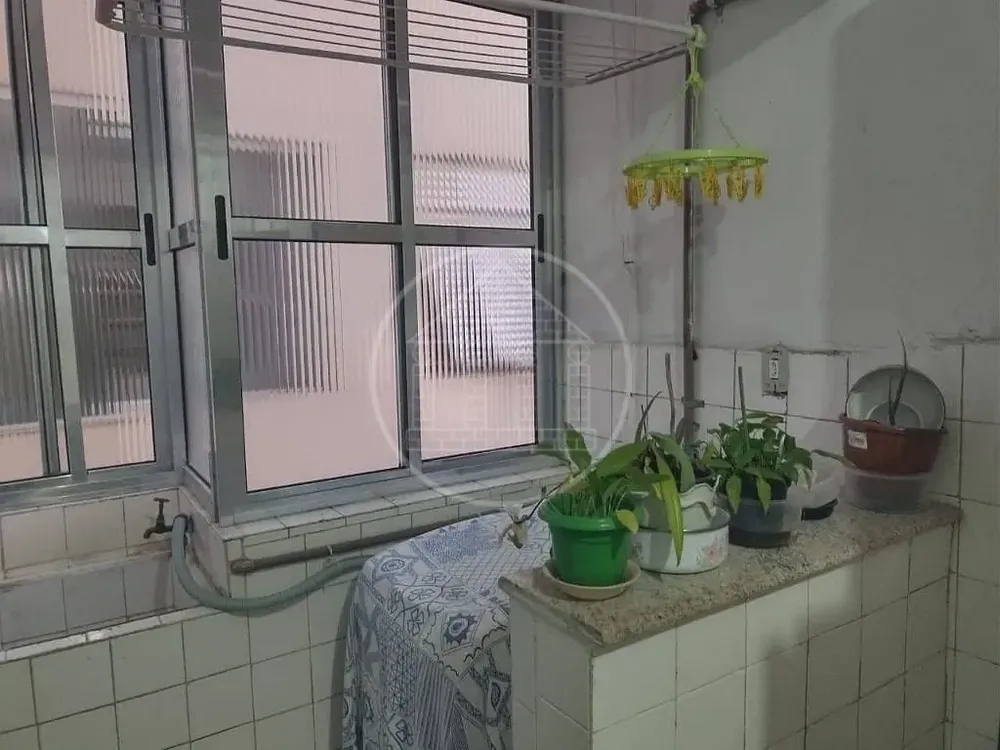 Apartamento, 2 quartos, 89 m² - Foto 4