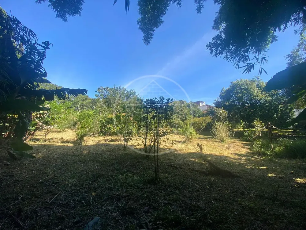 Terreno, 2650 m² - Foto 6