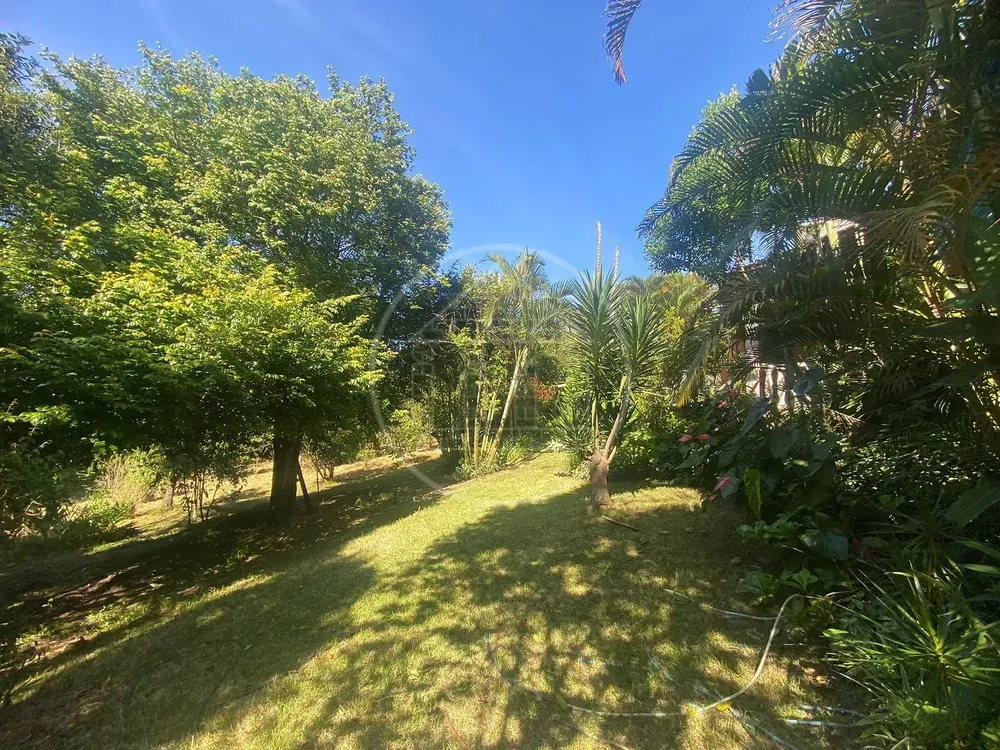 Terreno, 2650 m² - Foto 2