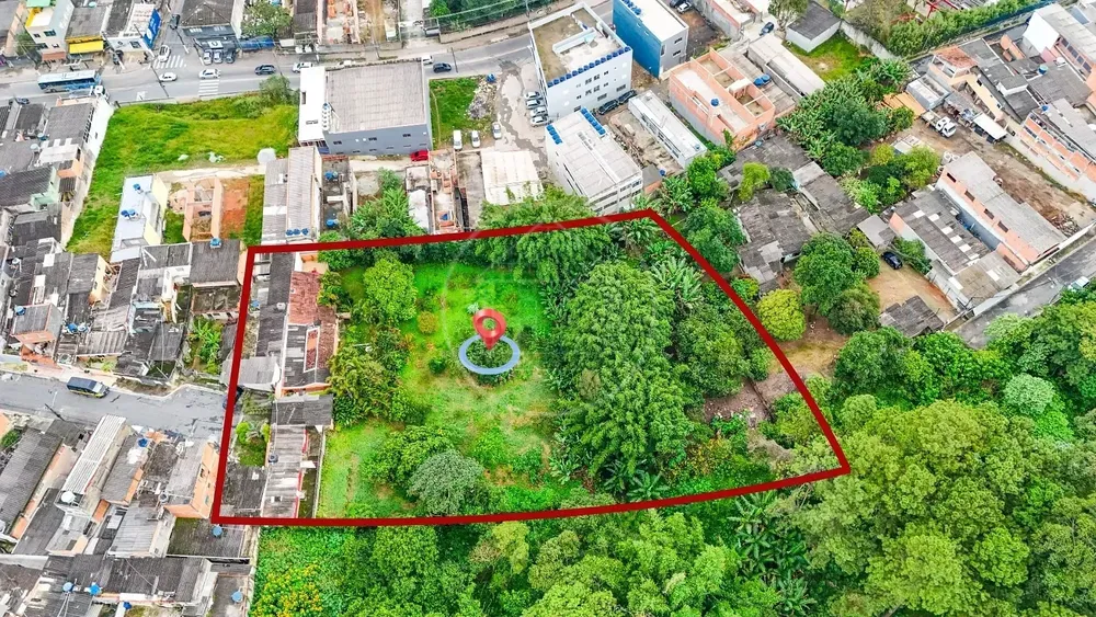 Terreno, 2650 m² - Foto 7