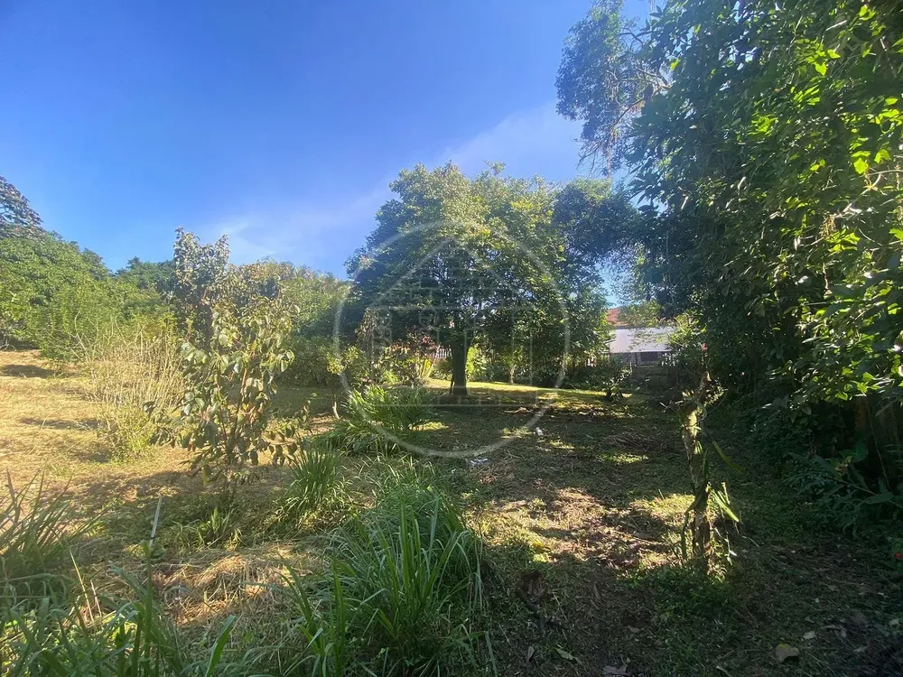 Terreno, 2650 m² - Foto 9