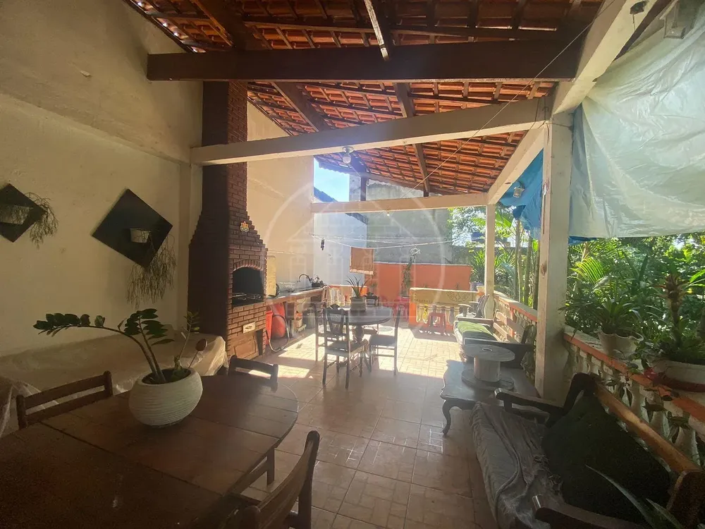 Terreno, 2650 m² - Foto 8