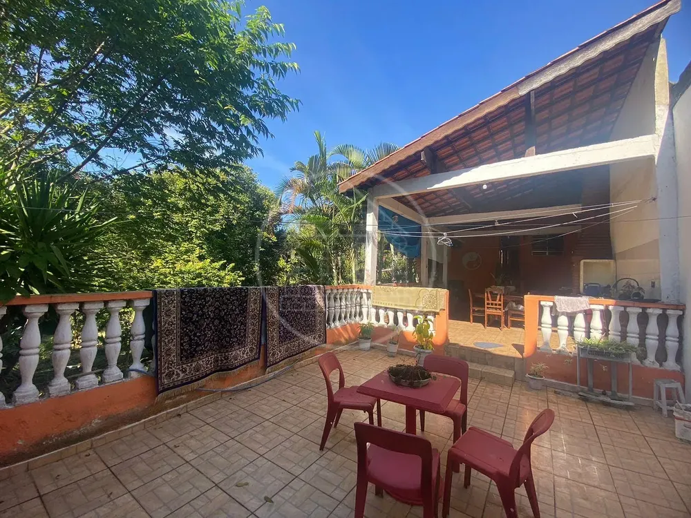 Terreno, 2650 m² - Foto 5