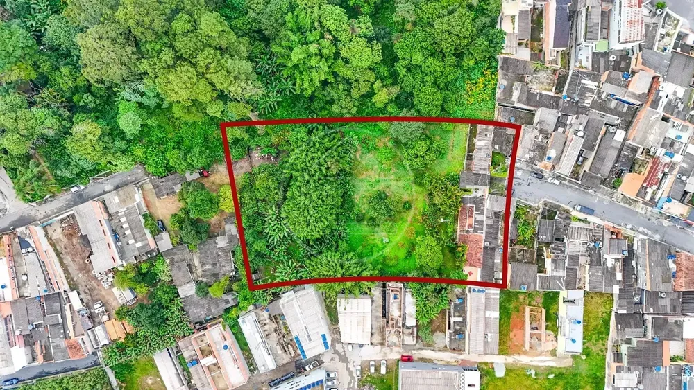 Terreno, 2650 m² - Foto 4