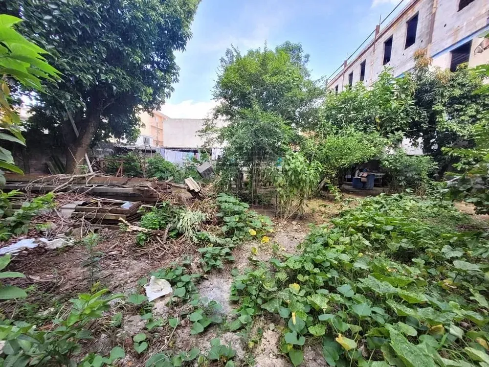 Terreno, 150 m² - Foto 8