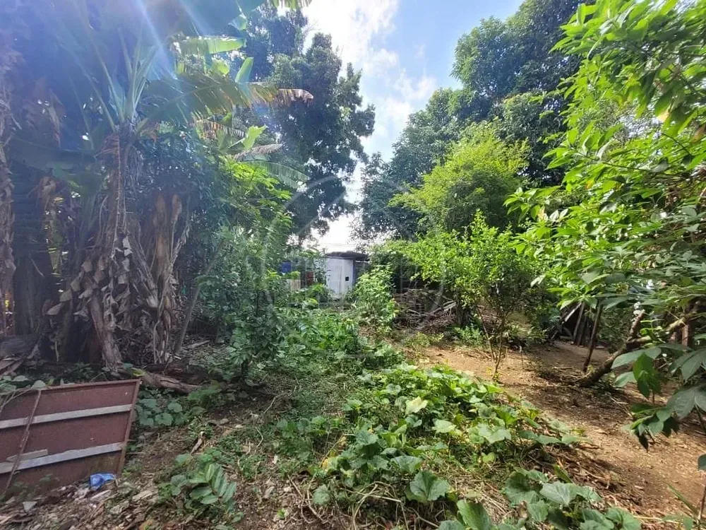 Terreno, 150 m² - Foto 10