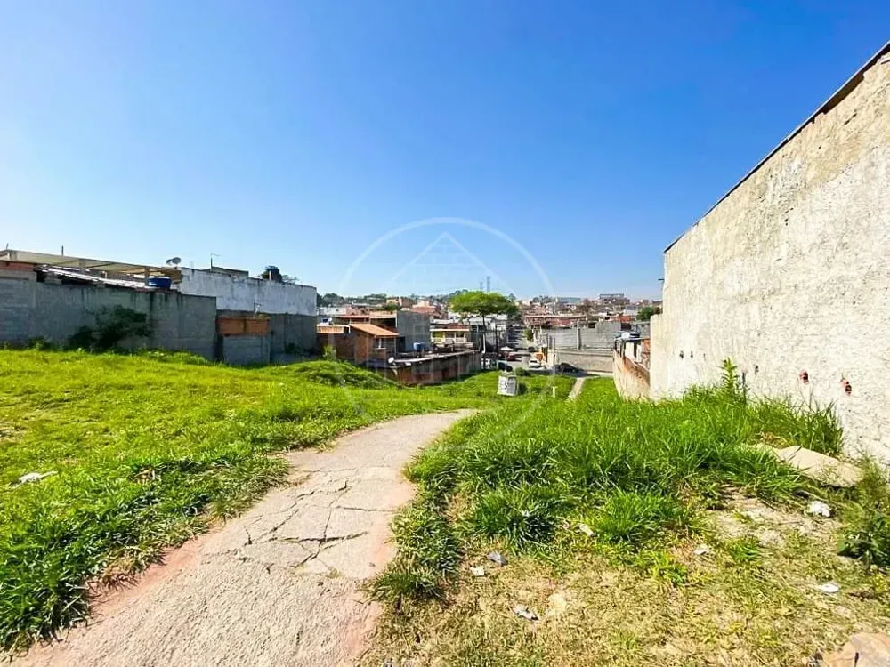 Terreno, 150 m² - Foto 1