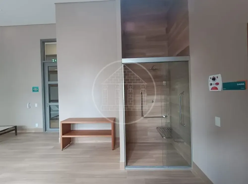 Apartamento, 3 quartos, 115 m² - Foto 16