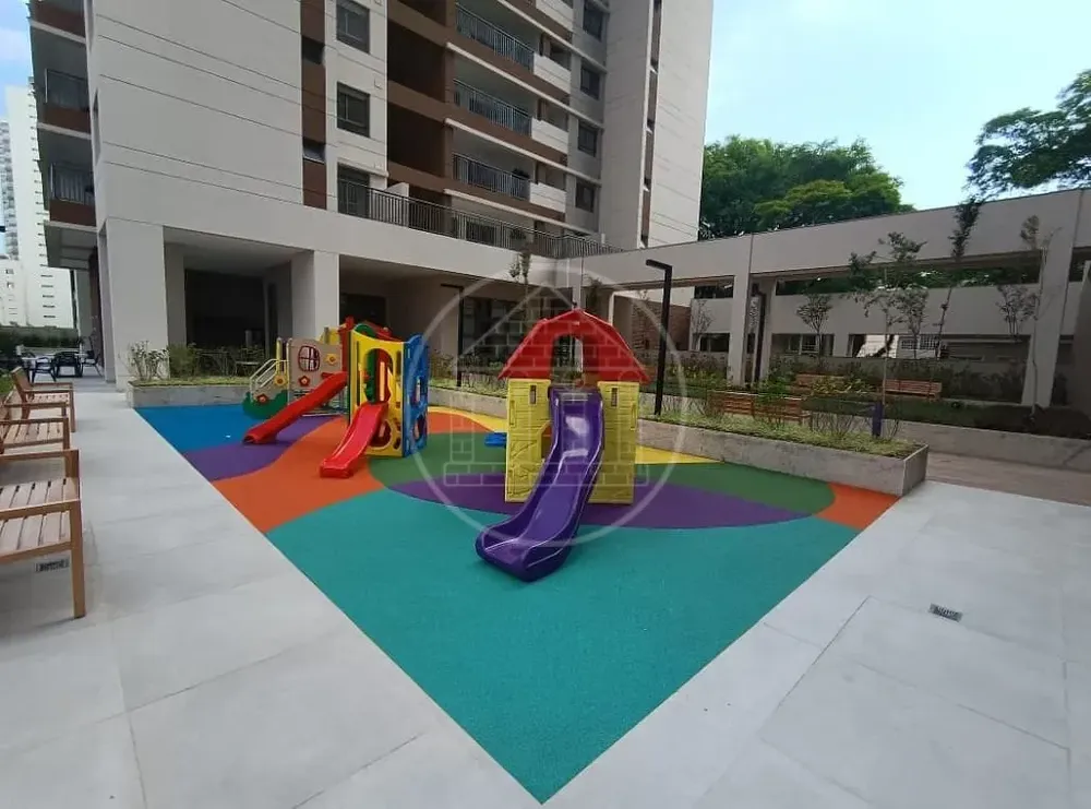 Apartamento, 3 quartos, 115 m² - Foto 11