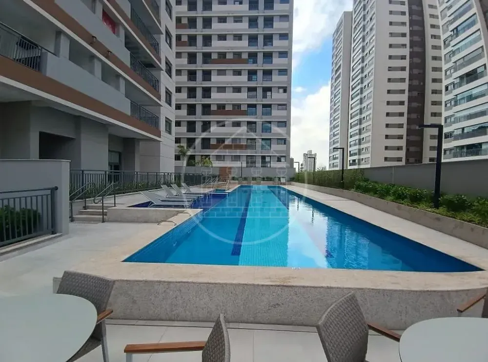 Apartamento, 3 quartos, 115 m² - Foto 15