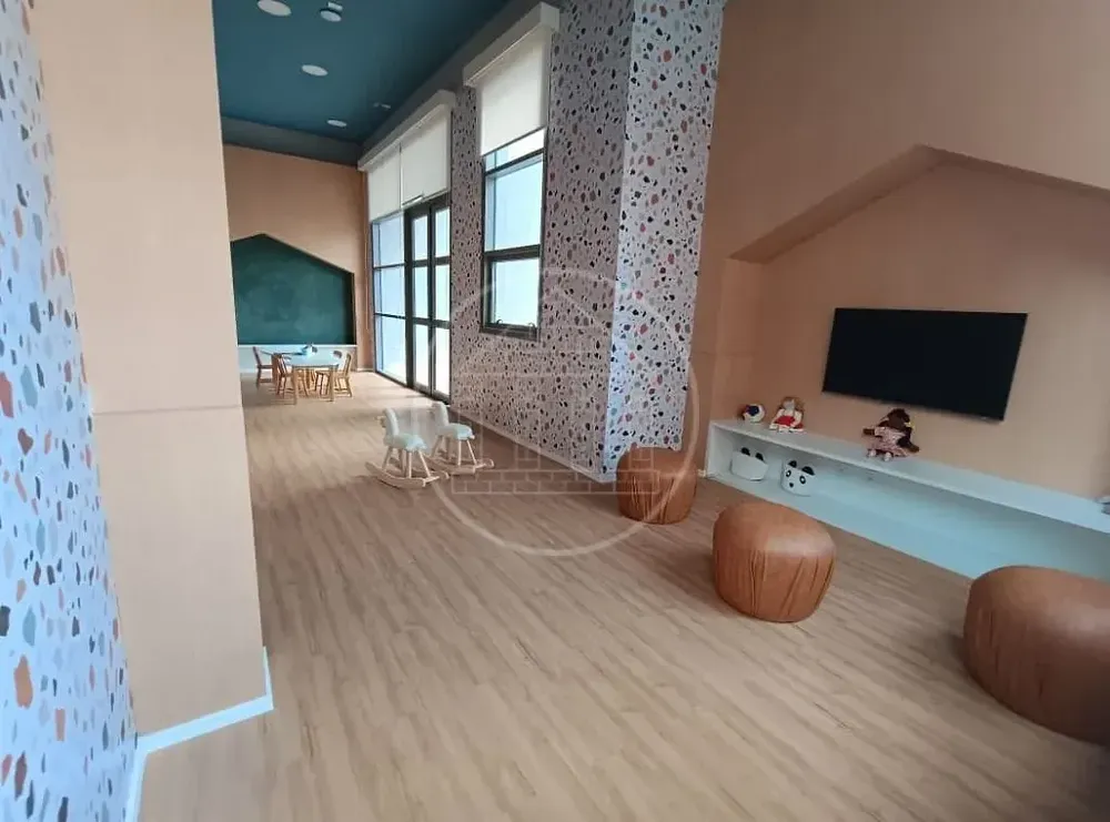 Apartamento, 3 quartos, 115 m² - Foto 10