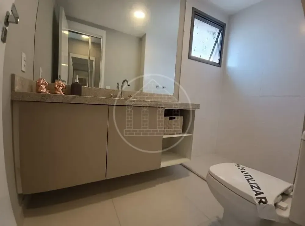 Apartamento, 3 quartos, 115 m² - Foto 9