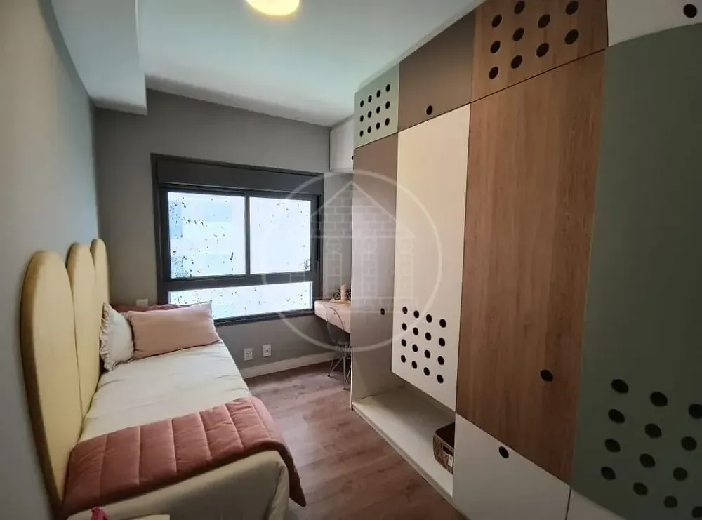 Apartamento, 3 quartos, 115 m² - Foto 8