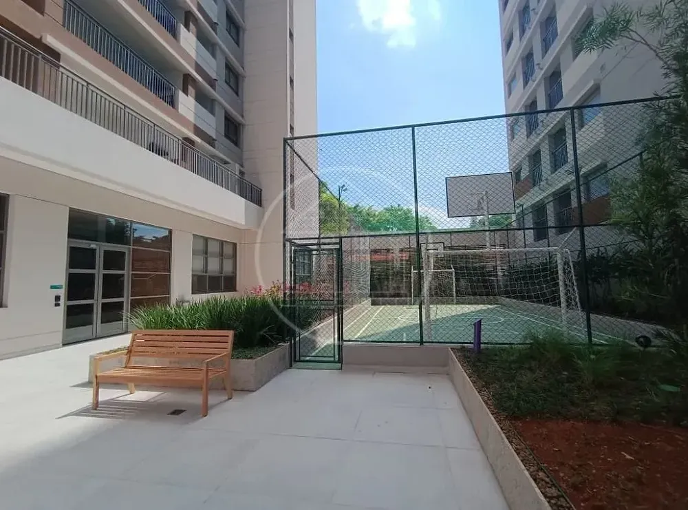 Apartamento, 3 quartos, 115 m² - Foto 14