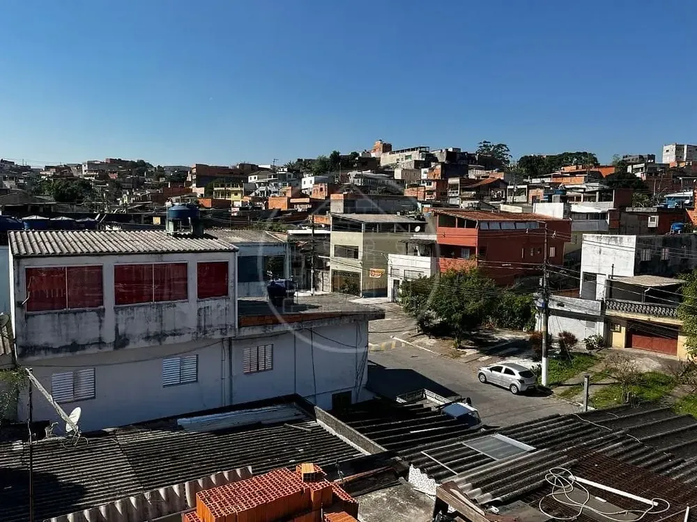 Casa, 1 quarto, 360 m² - Foto 3