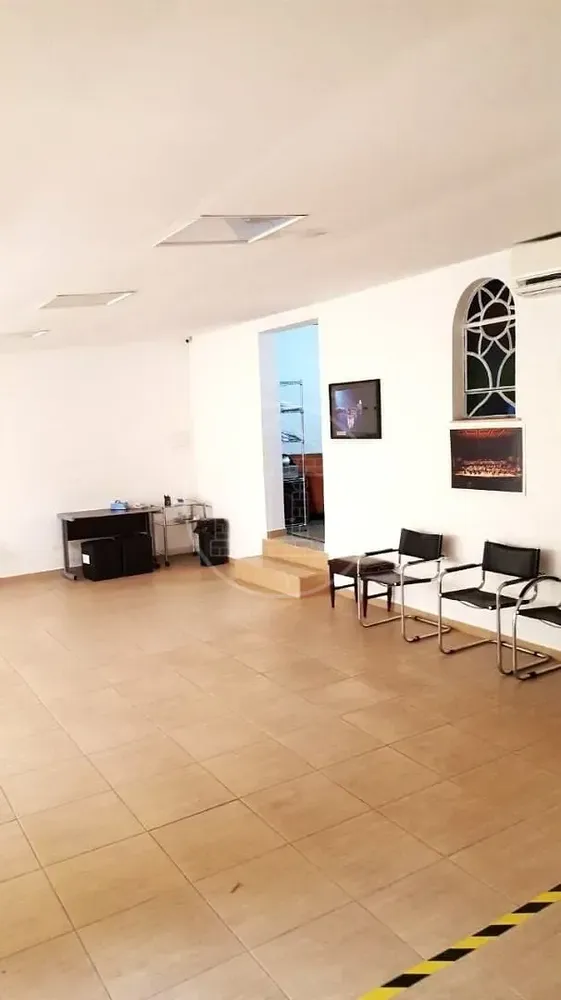 Prédio Inteiro, 400 m² - Foto 5