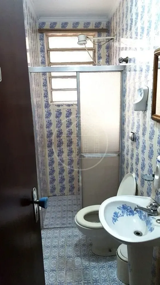 Prédio Inteiro, 400 m² - Foto 7