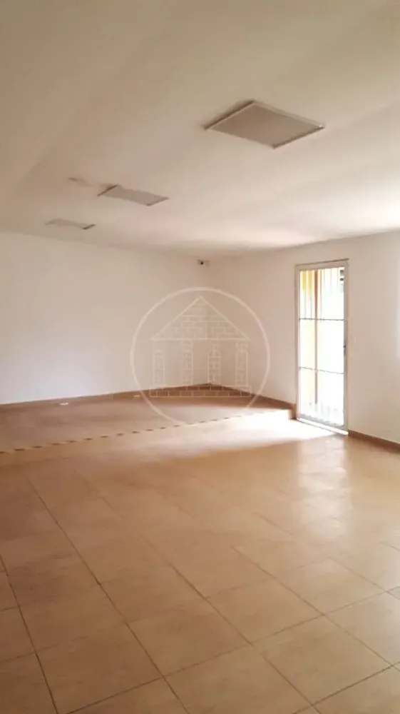 Prédio Inteiro, 400 m² - Foto 8