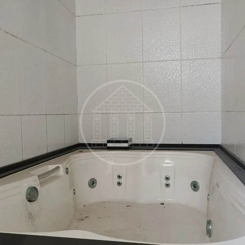 Casa, 3 quartos, 150 m² - Foto 11
