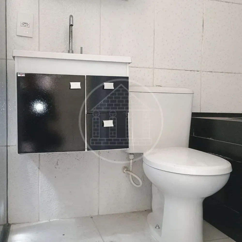 Casa, 3 quartos, 150 m² - Foto 15