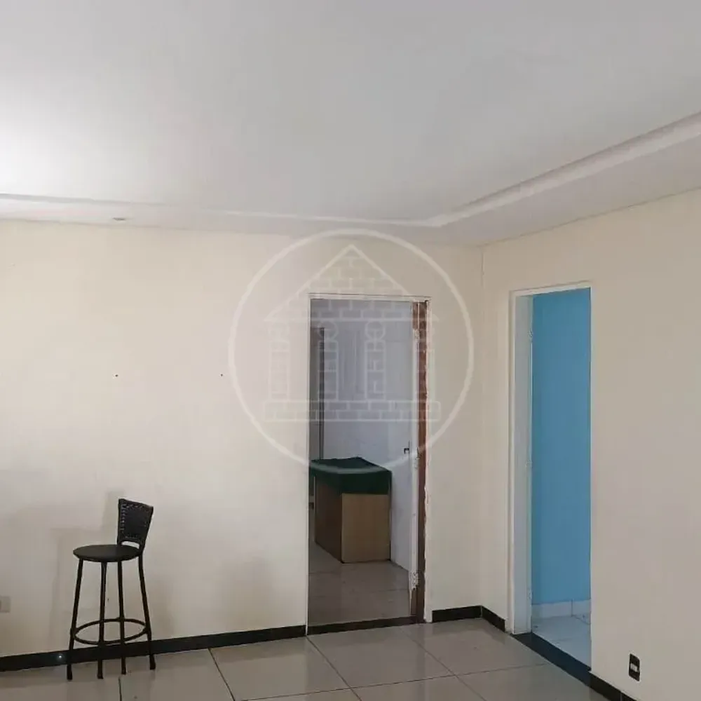 Casa, 3 quartos, 150 m² - Foto 10