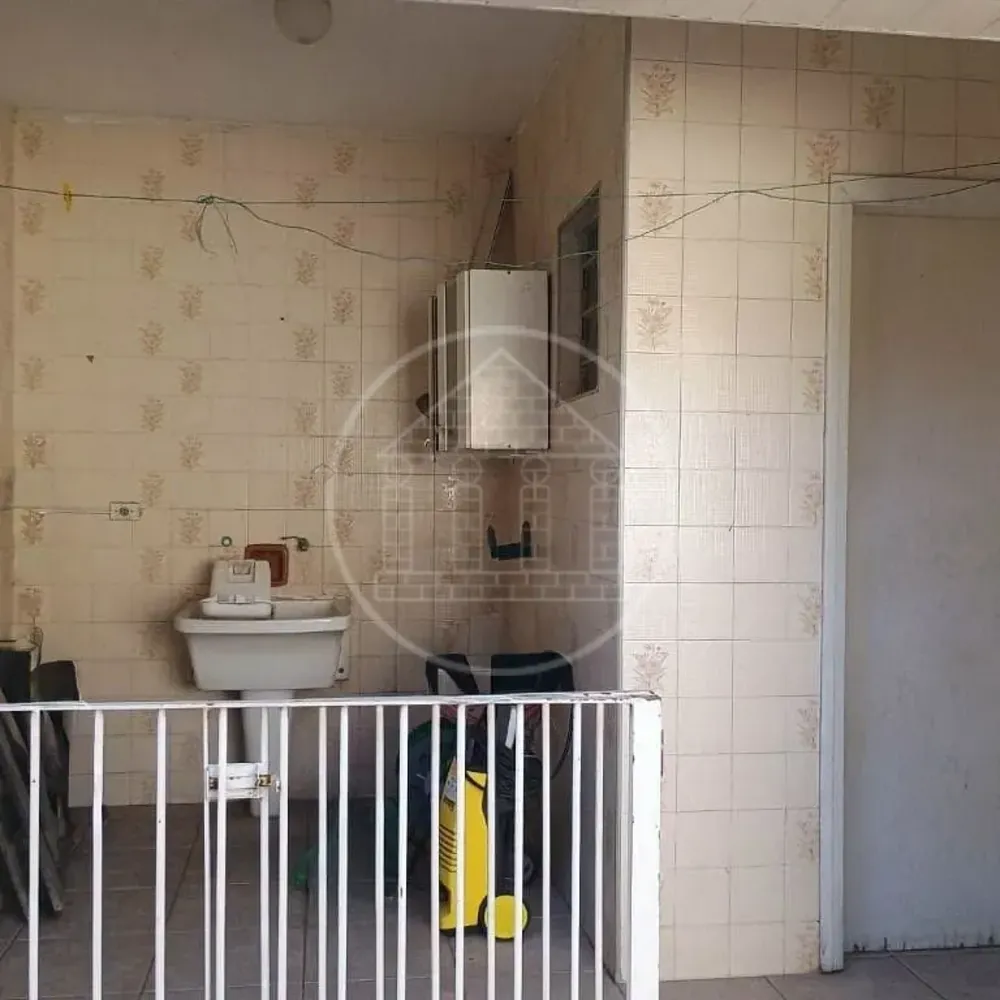 Casa, 3 quartos, 150 m² - Foto 5