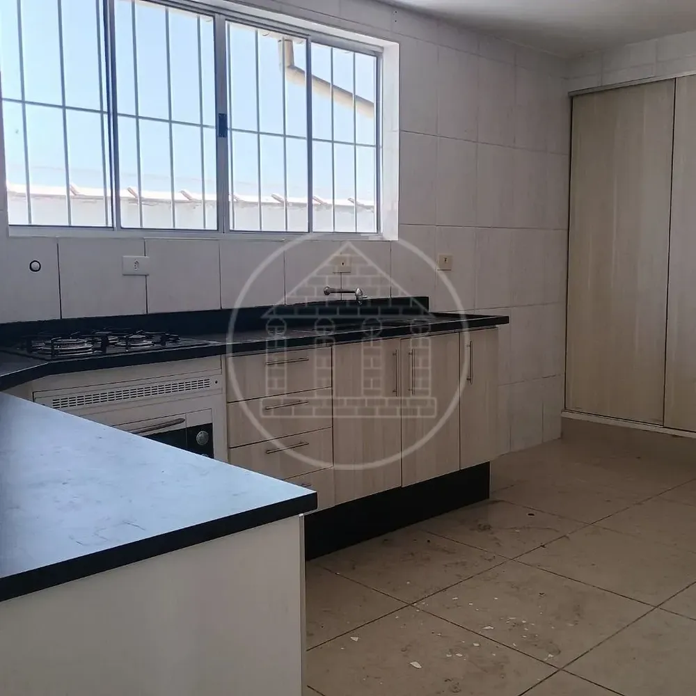 Casa, 3 quartos, 150 m² - Foto 5
