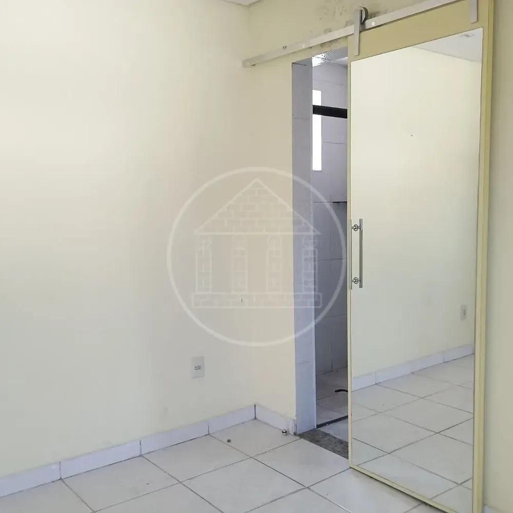 Casa, 3 quartos, 150 m² - Foto 6