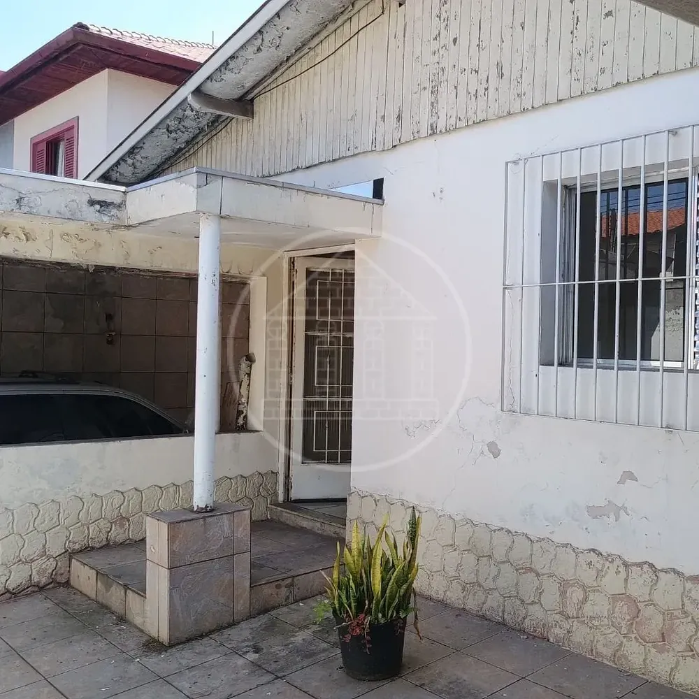 Casa, 3 quartos, 150 m² - Foto 10
