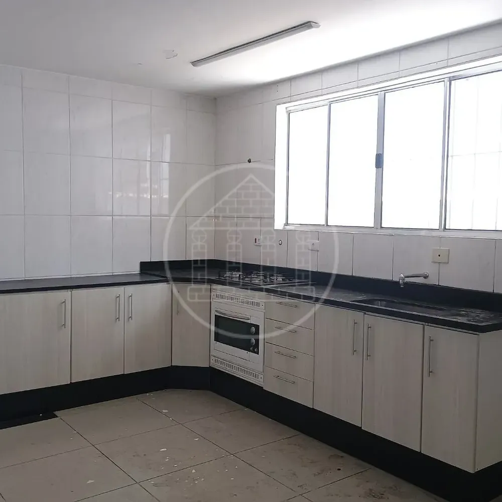 Casa, 3 quartos, 150 m² - Foto 7