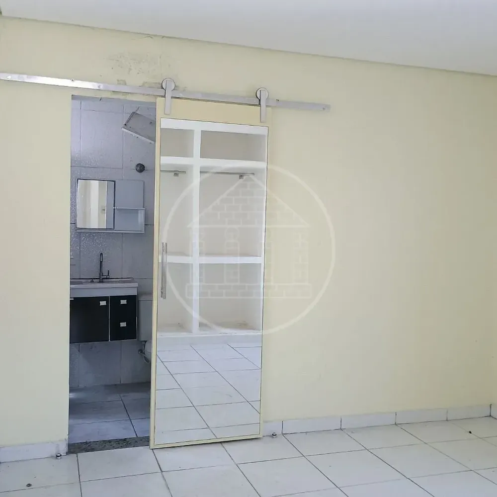 Casa, 3 quartos, 150 m² - Foto 8