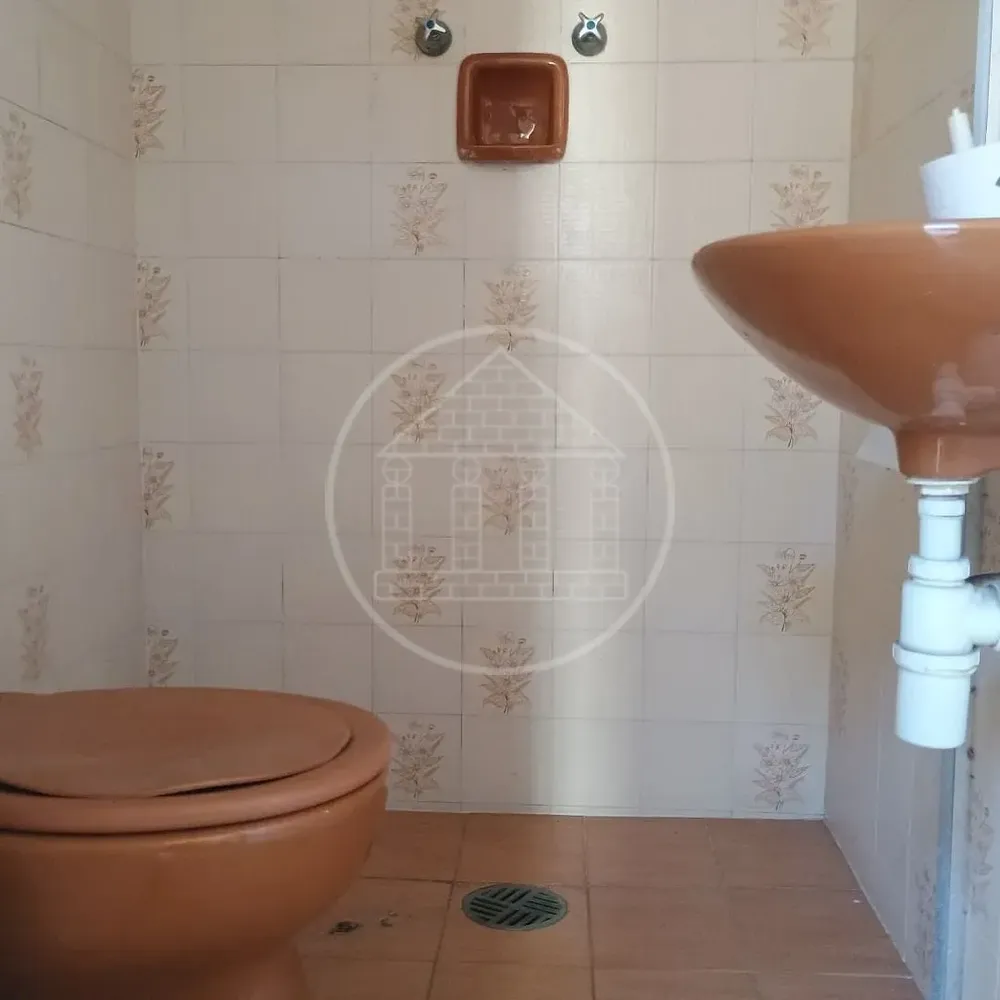Casa, 3 quartos, 150 m² - Foto 12