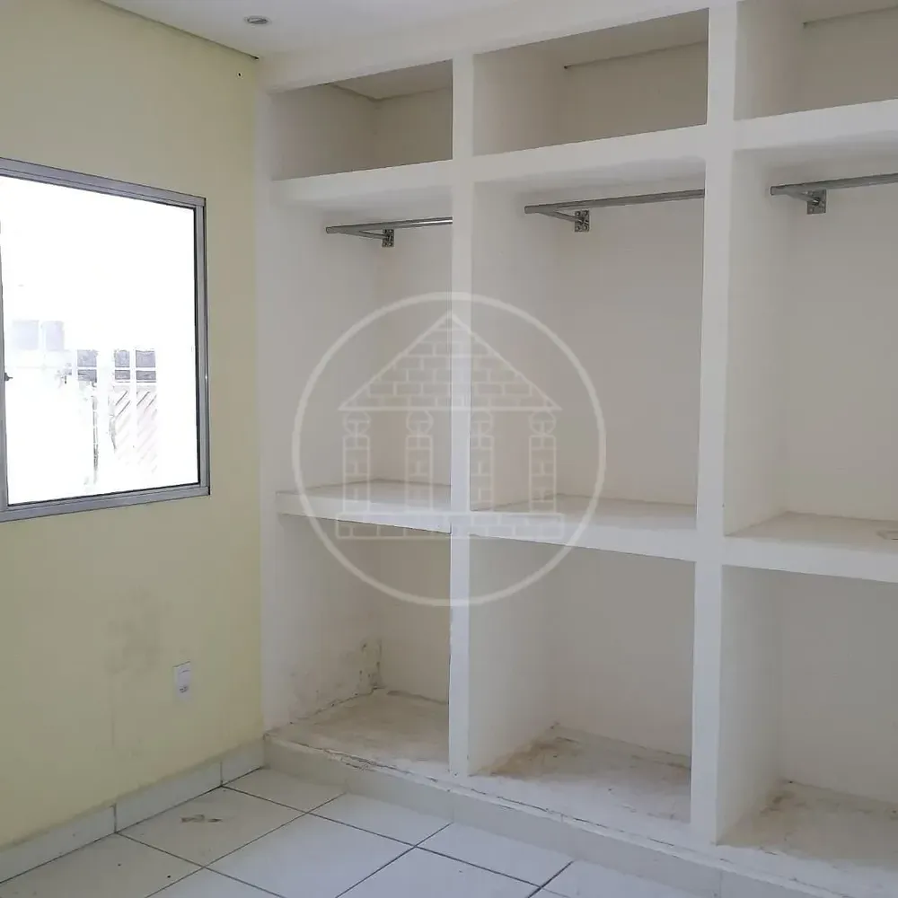 Casa, 3 quartos, 150 m² - Foto 9
