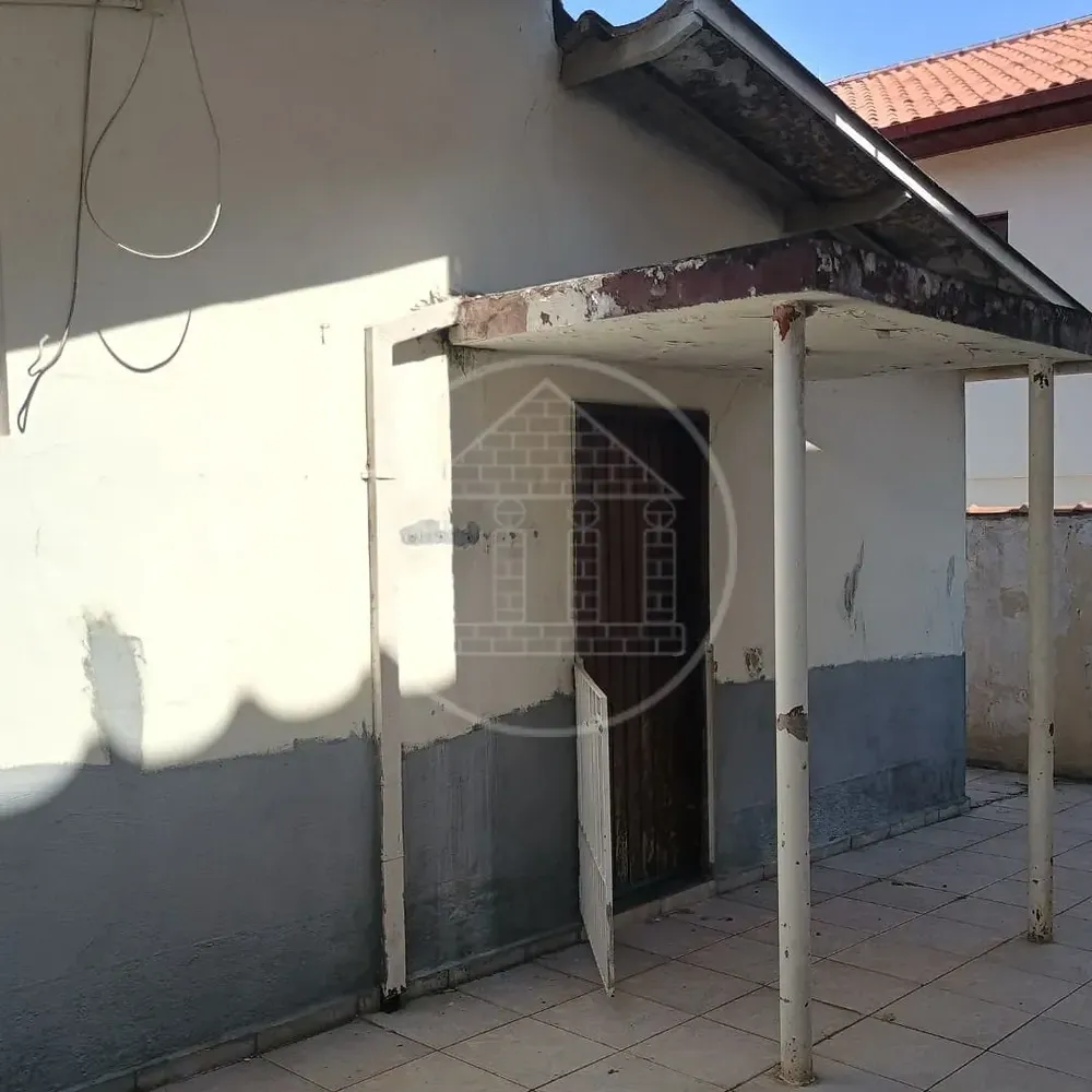 Casa, 3 quartos, 150 m² - Foto 4