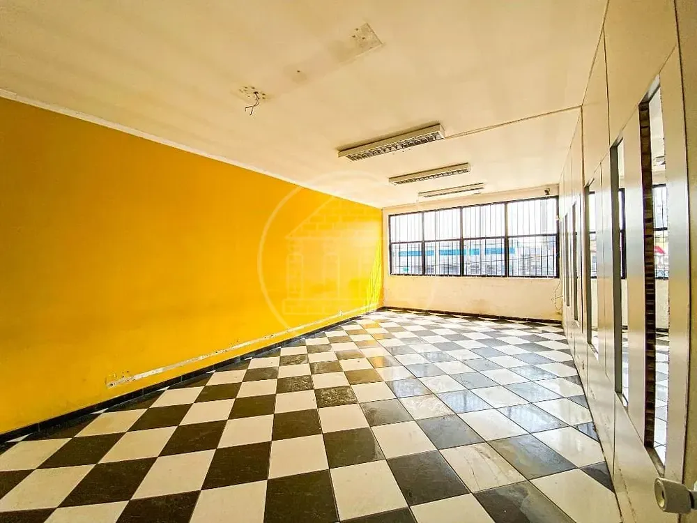 Prédio Inteiro, 1100 m² - Foto 7