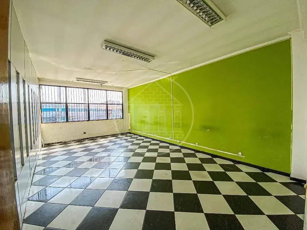 Prédio Inteiro, 1100 m² - Foto 6