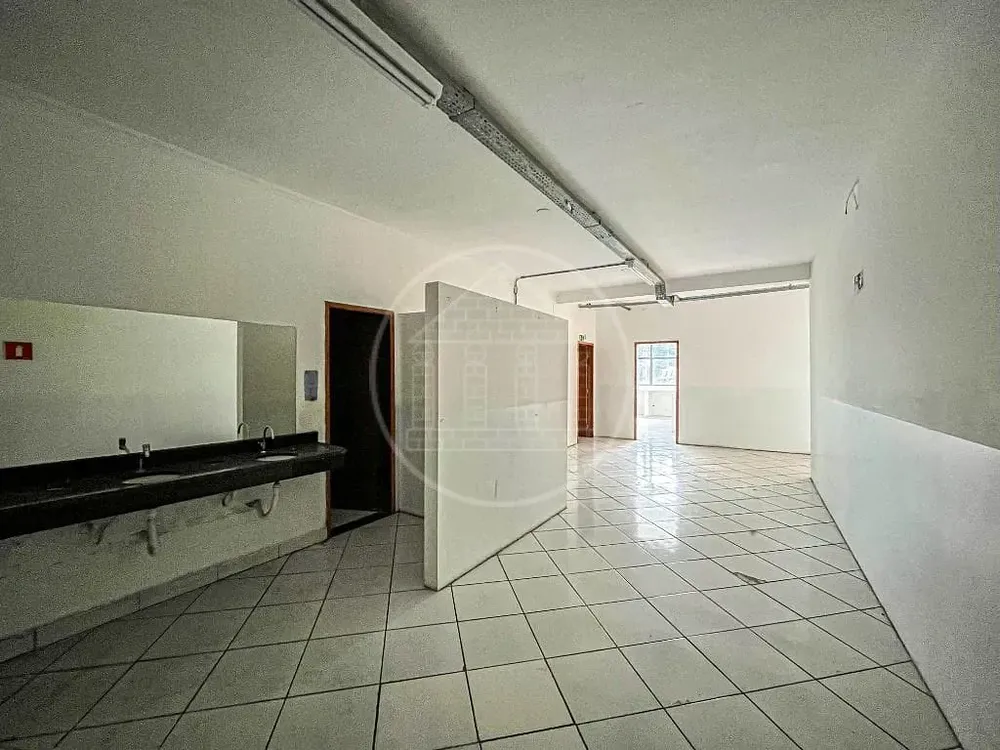 Prédio Inteiro, 1100 m² - Foto 15