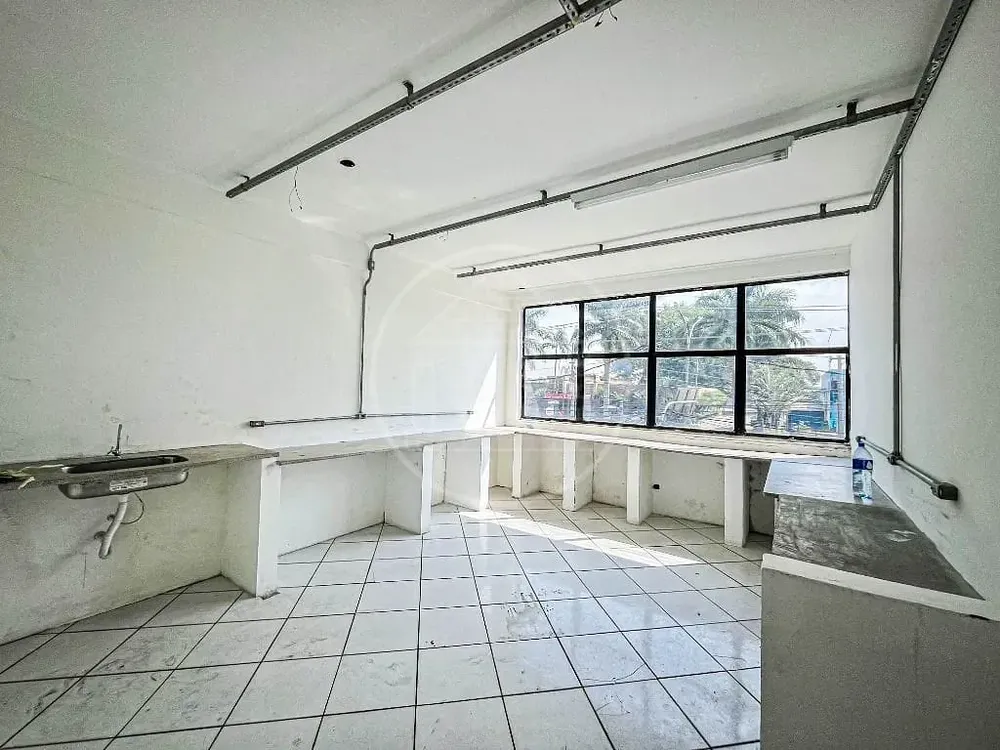 Prédio Inteiro, 1100 m² - Foto 14