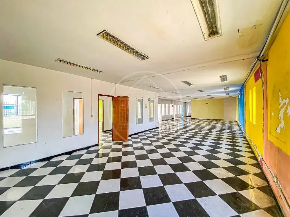 Prédio Inteiro, 1100 m² - Foto 11