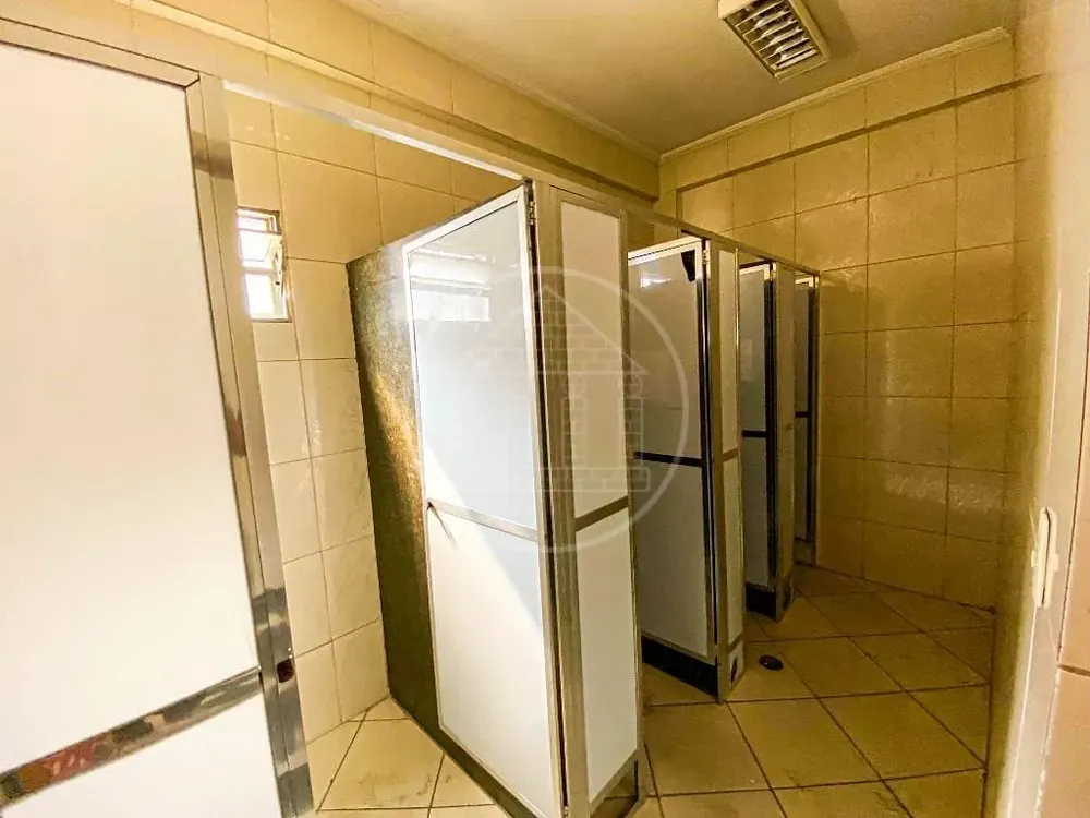 Prédio Inteiro, 1100 m² - Foto 10