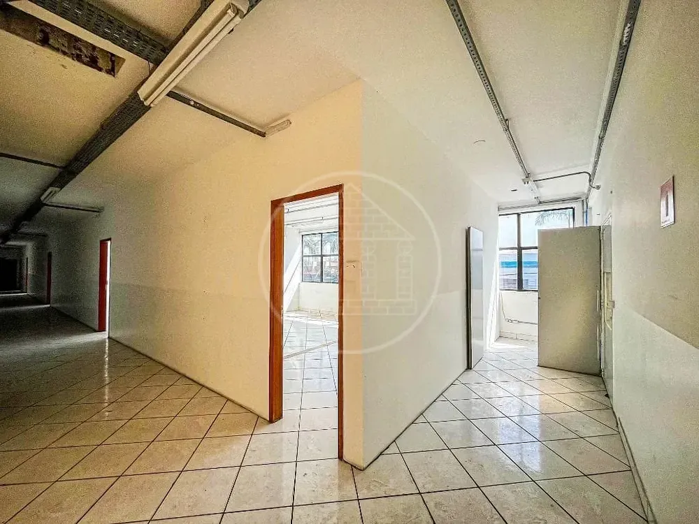 Prédio Inteiro, 1100 m² - Foto 12