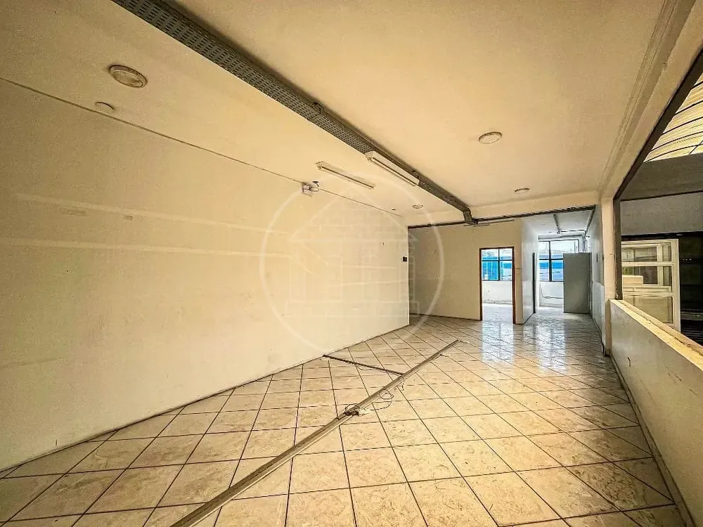 Prédio Inteiro, 1100 m² - Foto 16