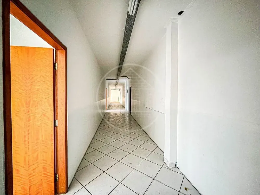 Prédio Inteiro, 1100 m² - Foto 13
