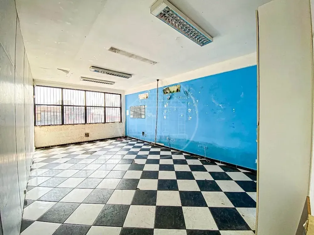 Prédio Inteiro, 1100 m² - Foto 8