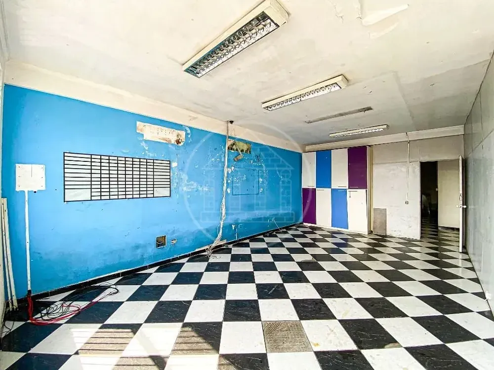 Prédio Inteiro, 1100 m² - Foto 9
