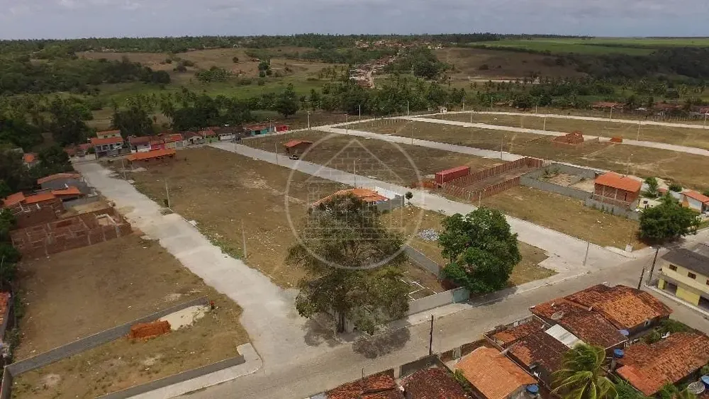 Terreno, 200 m² - Foto 5