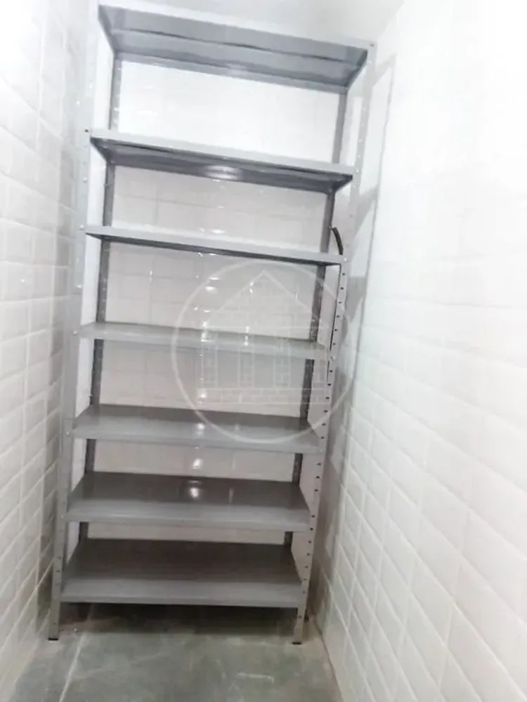 Loja-Salão, 104 m² - Foto 6