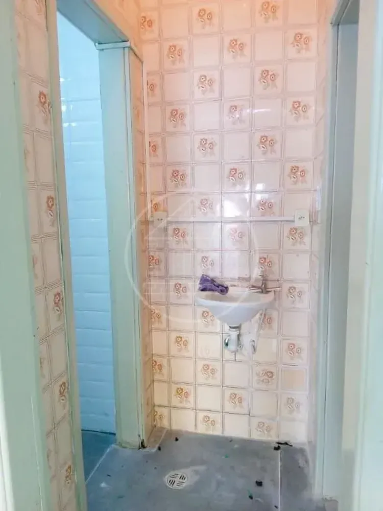 Loja-Salão, 104 m² - Foto 4